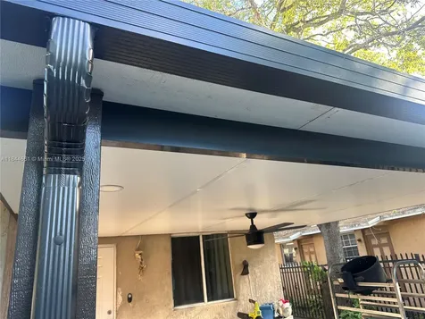1845 NW 44th Street Miami FL 33142