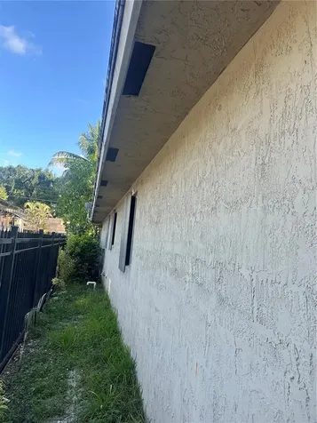 1845 NW 44th Street Miami FL 33142