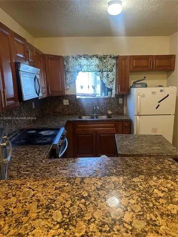 1845 NW 44th Street Miami FL 33142