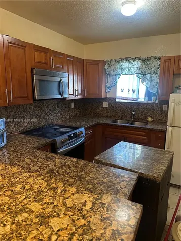 1845 NW 44th Street Miami FL 33142