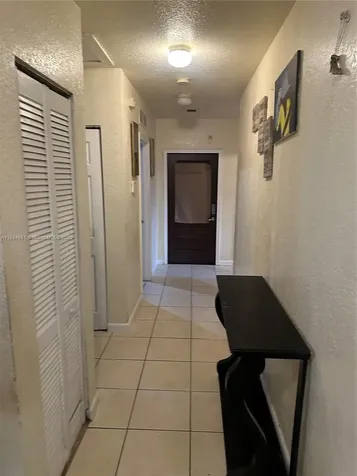1845 NW 44th Street Miami FL 33142