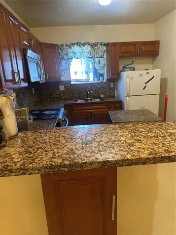 1845 NW 44th Street Miami FL 33142