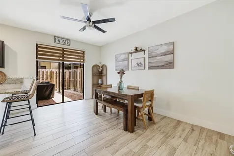 11429 SW 253rd Street Homestead FL 33032