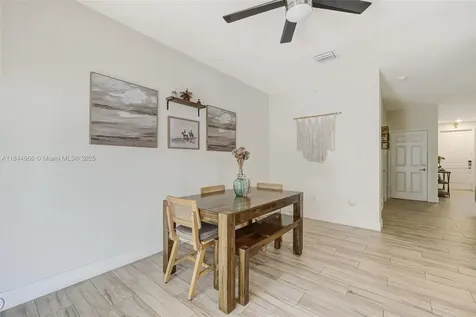 11429 SW 253rd Street Homestead FL 33032
