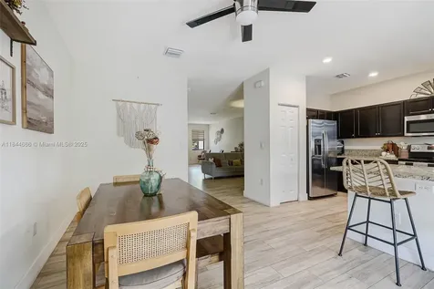 11429 SW 253rd Street Homestead FL 33032