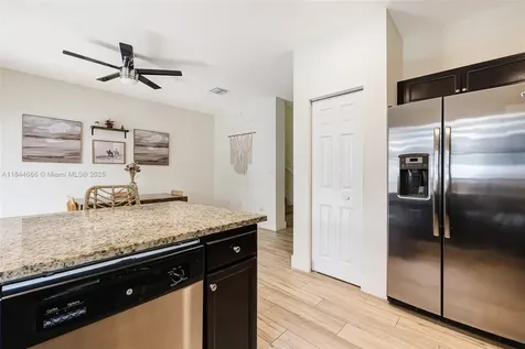 11429 SW 253rd Street Homestead FL 33032