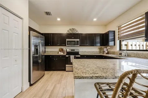 11429 SW 253rd Street Homestead FL 33032