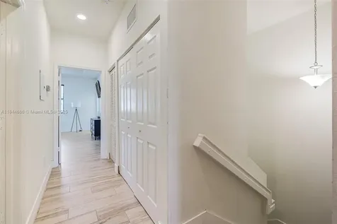 11429 SW 253rd Street Homestead FL 33032