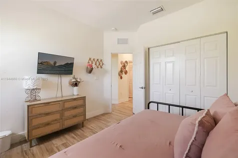 11429 SW 253rd Street Homestead FL 33032