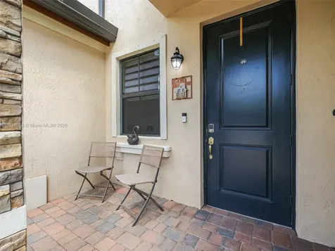 11429 SW 253rd Street Homestead FL 33032
