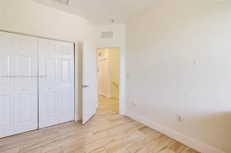 11429 SW 253rd Street Homestead FL 33032