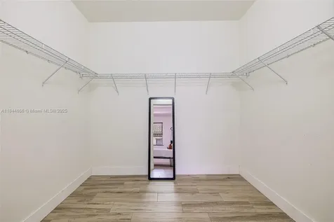 11429 SW 253rd Street Homestead FL 33032