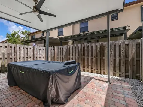 11429 SW 253rd Street Homestead FL 33032