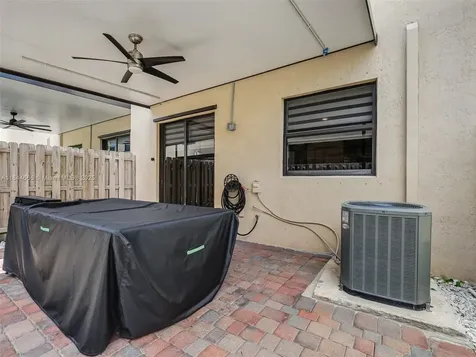 11429 SW 253rd Street Homestead FL 33032
