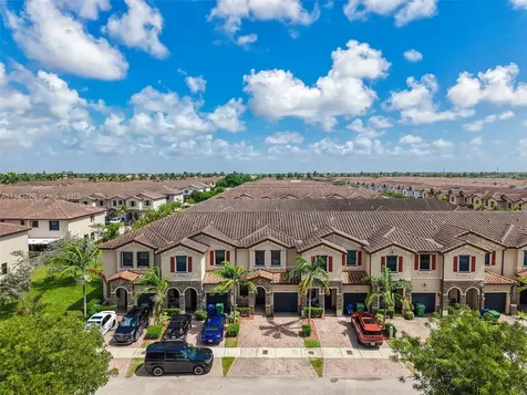 11429 SW 253rd Street Homestead FL 33032