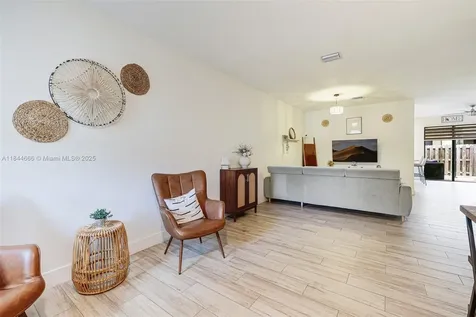 11429 SW 253rd Street Homestead FL 33032