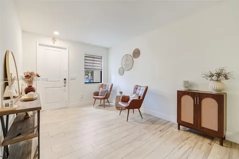 11429 SW 253rd Street Homestead FL 33032