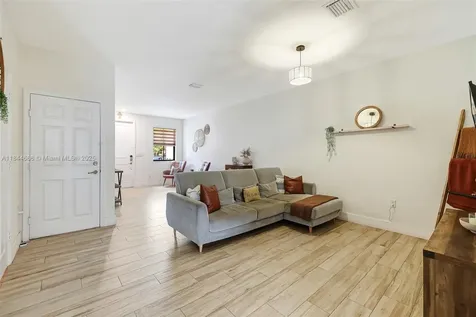 11429 SW 253rd Street Homestead FL 33032