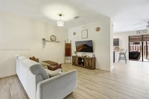 11429 SW 253rd Street Homestead FL 33032