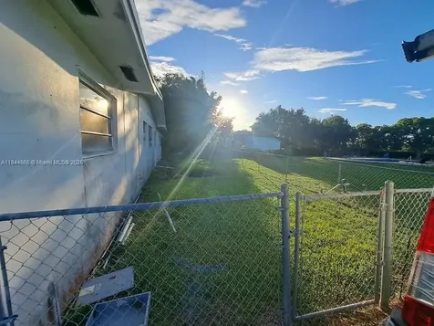 27220 SW 164th Court Homestead FL 33031