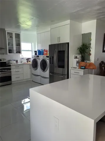 27220 SW 164th Court Homestead FL 33031