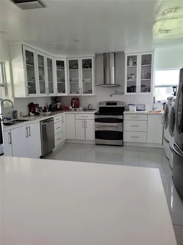 27220 SW 164th Court Homestead FL 33031