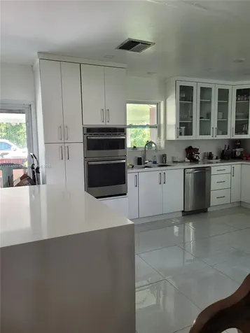 27220 SW 164th Court Homestead FL 33031