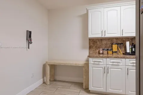 25836 SW 132nd Court Homestead FL 33032