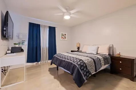 25836 SW 132nd Court Homestead FL 33032
