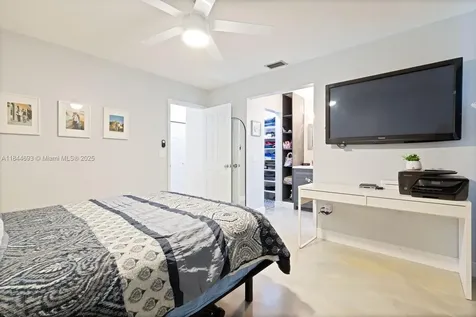25836 SW 132nd Court Homestead FL 33032