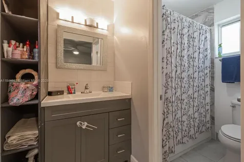 25836 SW 132nd Court Homestead FL 33032