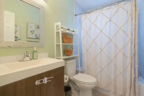 25836 SW 132nd Court Homestead FL 33032