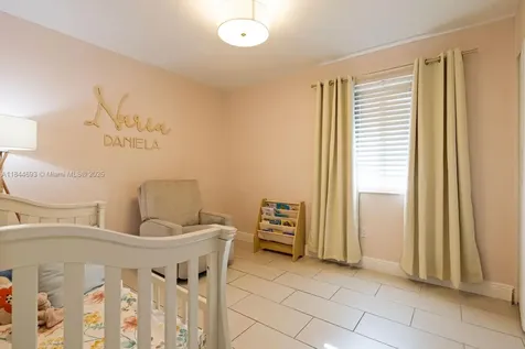25836 SW 132nd Court Homestead FL 33032
