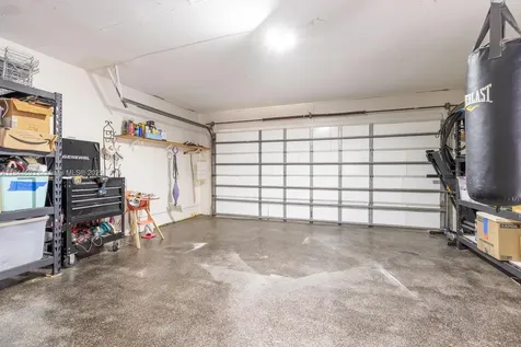 25836 SW 132nd Court Homestead FL 33032