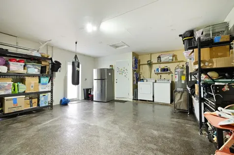 25836 SW 132nd Court Homestead FL 33032