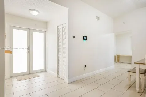 25836 SW 132nd Court Homestead FL 33032