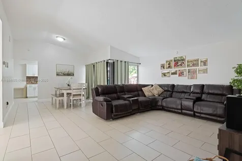 25836 SW 132nd Court Homestead FL 33032