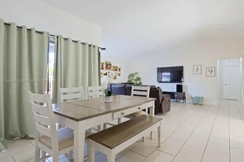 25836 SW 132nd Court Homestead FL 33032