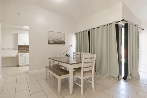 25836 SW 132nd Court Homestead FL 33032