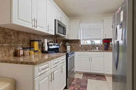 25836 SW 132nd Court Homestead FL 33032