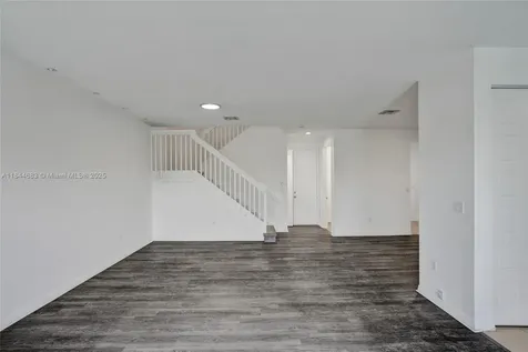 643 NE 191st Terrace Miami FL 33179