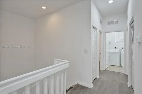 643 NE 191st Terrace Miami FL 33179