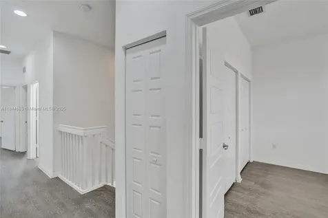 643 NE 191st Terrace Miami FL 33179