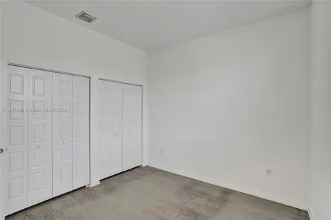 643 NE 191st Terrace Miami FL 33179