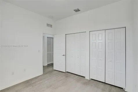 643 NE 191st Terrace Miami FL 33179