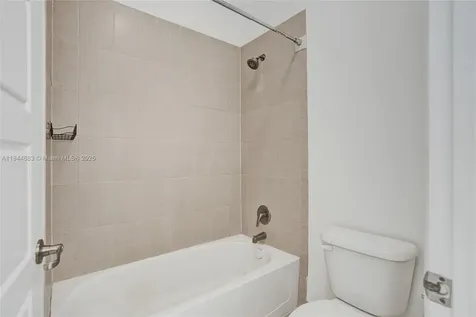 643 NE 191st Terrace Miami FL 33179