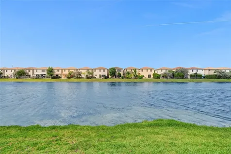 643 NE 191st Terrace Miami FL 33179