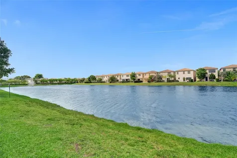 643 NE 191st Terrace Miami FL 33179