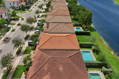 643 NE 191st Terrace Miami FL 33179