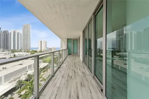300 Sunny Isles Boulevard Sunny Isles Beach FL 33160